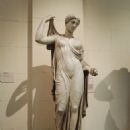 Callimachus (sculptor)
