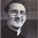 1939 in Vatican City