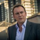 Philip Glenister