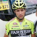 Oscar Gatto