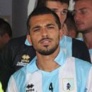Gennaro Volpe
