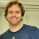 Ryan Van Bergen
