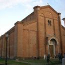 Churches completed in the 750s