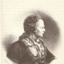 Operas by Christoph Willibald Gluck