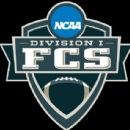 NCAA Division I FCS football
