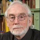 John Gordon (author)
