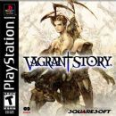 Vagrant Story