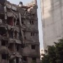 2013 disasters in Argentina