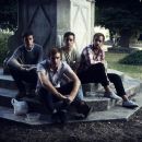 Indie rock musical groups from Virginia