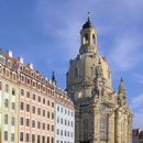 Buildings and structures in Germany destroyed during World War II