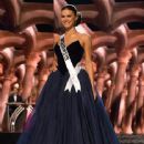 Kate Redeker- 2016 Miss USA Preliminary Competition - 364 x 547