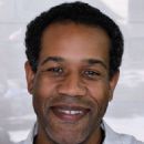 Gregory Pardlo