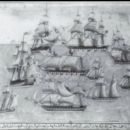 1815 in Africa