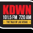 2015 establishments in Nevada
