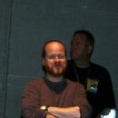 Joss Whedon - 454 x 690