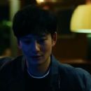 Masaki Okada - Drive My Car
