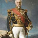 Auguste Regnaud de Saint-Jean d'Angély