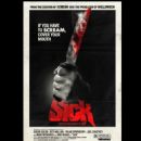 Sick (2022) - 454 x 454