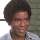 Jumanji - David Alan Grier - 454 x 410