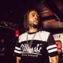PartyNextDoor