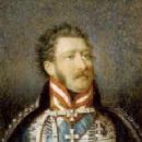 Frederick VI, Landgrave of Hesse-Homburg