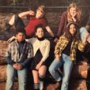 Fear Street: Part One - 1994 (2021)