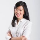 Lim Yi Wei