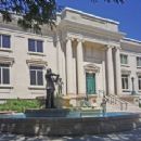 Museums in Clay County, South Dakota