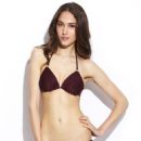 Eva Bohatova Lingerie & Swimwear from various brands - 454 x 643