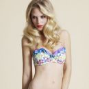 Emma Blocksage - Debenhams - 454 x 656