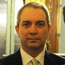 Julio Alak