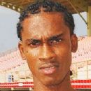 Guyanese footballers