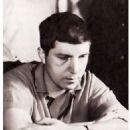 Andrzej Sydor