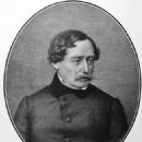 Christian Winther