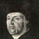 Jorge de Lencastre, 2nd Duke of Coimbra