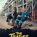 The Trades