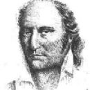 Pitcairn Islands Christians