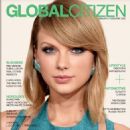 Taylor Swift &#8211; Global Citizen January (February 2022)