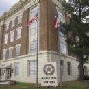 Texarkana, Texas