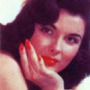 Anne Fleming