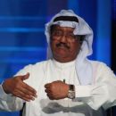 21st-century Kuwaiti actors