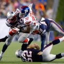 National Football League