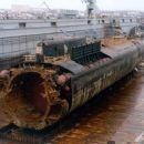 2000s disasters in Russia