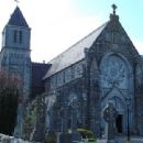 6th-century Irish bishops