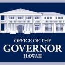 1959 establishments in Hawaii