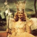 The Wizard of Oz - Billie Burke - 380 x 308