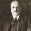 Adolf Bniński