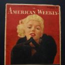 The American Weekly