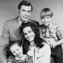 The New Andy Griffith Show - Lee Meriwether - 454 x 454