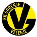 1958 in Slovenia
